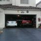 7717 Delhi Avenue, Las Vegas, NV 89129 ID:15101365