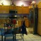 7717 Delhi Avenue, Las Vegas, NV 89129 ID:15101368