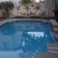 7717 Delhi Avenue, Las Vegas, NV 89129 ID:15101369