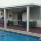 7717 Delhi Avenue, Las Vegas, NV 89129 ID:15101370