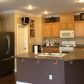 121 Junction Peak Avenue, North Las Vegas, NV 89031 ID:15048495