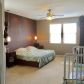 121 Junction Peak Avenue, North Las Vegas, NV 89031 ID:15048497