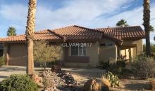 113 Mint Orchard Drive Henderson, NV 89002