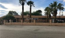 1231 Sharon Road Las Vegas, NV 89106