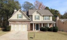 532 Rachel View Ct Jefferson, GA 30549