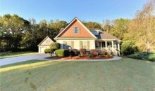 211 Raven Ridge Jefferson, GA 30549