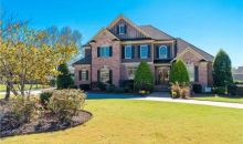 31 Harmony Grove Ln Jefferson, GA 30549