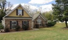 58 Redtail Rd Jefferson, GA 30549