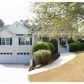 109 Oak Glade Ln, Dallas, GA 30132 ID:14959020