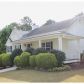 109 Oak Glade Ln, Dallas, GA 30132 ID:14959022