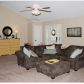 109 Oak Glade Ln, Dallas, GA 30132 ID:14959023