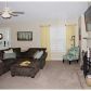 109 Oak Glade Ln, Dallas, GA 30132 ID:14959024