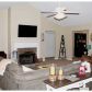 109 Oak Glade Ln, Dallas, GA 30132 ID:14959025