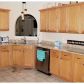 109 Oak Glade Ln, Dallas, GA 30132 ID:14959027