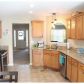 109 Oak Glade Ln, Dallas, GA 30132 ID:14959028