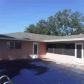 1037 Mcfarland St, Dunedin, FL 34698 ID:15051175