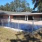 1037 Mcfarland St, Dunedin, FL 34698 ID:15051178