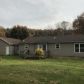 60 Huff Rd, Hanover, PA 17331 ID:15060890