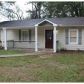 2668 Mango Circle NW, Atlanta, GA 30318 ID:15142580