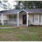 2668 Mango Circle NW, Atlanta, GA 30318 ID:15142581