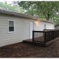 2668 Mango Circle NW, Atlanta, GA 30318 ID:15142582