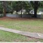 2668 Mango Circle NW, Atlanta, GA 30318 ID:15142583