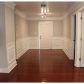 2668 Mango Circle NW, Atlanta, GA 30318 ID:15142585