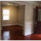 2668 Mango Circle NW, Atlanta, GA 30318 ID:15142586