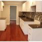 2668 Mango Circle NW, Atlanta, GA 30318 ID:15142587