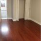 2668 Mango Circle NW, Atlanta, GA 30318 ID:15142589