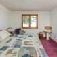 12851 Patrick Road, Anchorage, AK 99516 ID:14942245