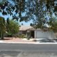 1713 Stoneybrook Drive, Las Vegas, NV 89108 ID:15009655