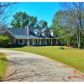 8599 Banks Mill Rd, Winston, GA 30187 ID:15142670