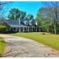 8599 Banks Mill Rd, Winston, GA 30187 ID:15142671