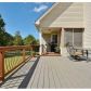 8599 Banks Mill Rd, Winston, GA 30187 ID:15142675