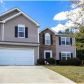 1611 Water Lily Way, Lawrenceville, GA 30045 ID:15142560