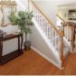 1611 Water Lily Way, Lawrenceville, GA 30045 ID:15142561