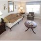 1611 Water Lily Way, Lawrenceville, GA 30045 ID:15142563