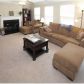 1611 Water Lily Way, Lawrenceville, GA 30045 ID:15142566