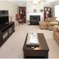 1611 Water Lily Way, Lawrenceville, GA 30045 ID:15142567