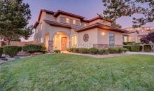 46 Stonemark Drive Henderson, NV 89052