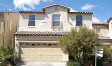 10983 Scotch Rose Street Henderson, NV 89052