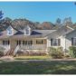 25 Autry Way, Jefferson, GA 30549 ID:15130471