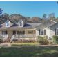 25 Autry Way, Jefferson, GA 30549 ID:15130472