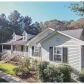 25 Autry Way, Jefferson, GA 30549 ID:15130473