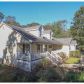 25 Autry Way, Jefferson, GA 30549 ID:15130474