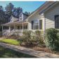 25 Autry Way, Jefferson, GA 30549 ID:15130475