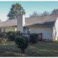 25 Autry Way, Jefferson, GA 30549 ID:15130476