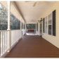 25 Autry Way, Jefferson, GA 30549 ID:15130477