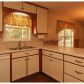 25 Autry Way, Jefferson, GA 30549 ID:15130478